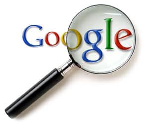 Google Search1 - SEO e l'ottimizzazione google e motori di ricerca.Cos'è? - Web Agency Napoli Flashex