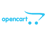 opencart200x150 - Realizzazione siti E-commerce - Web Agency Napoli Flashex