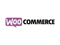 woocommerce200x150 - Realizzazione siti E-commerce - Web Agency Napoli Flashex