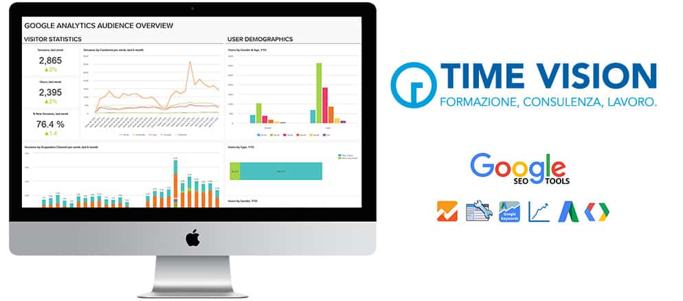 TIMEVISION ottimizzazione seo motori di ricerca - Ottimizzazione SEO - Timevision scarl - Web Agency Napoli Flashex