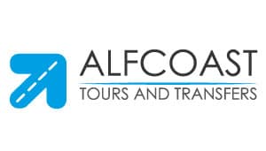 alfcoast tour escursioni - Testimonials - Dicono di Noi - Web Agency Napoli Flashex