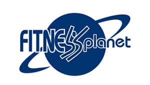 fitness planet palestra castellammare - Testimonials - Dicono di Noi - Web Agency Napoli Flashex