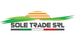 sole trade srl - Testimonials - Dicono di Noi - Web Agency Napoli Flashex