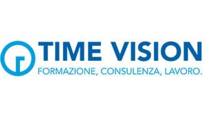 timevision formazione consulenza - SEO Ottimizzazione sito web per i motori di ricerca - Web Agency Napoli Flashex